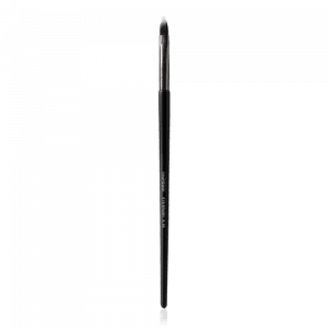 Pensula de Ochi N.80 Vagheggi MUA30080_1__product.png