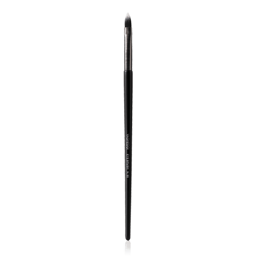 Pensula de Ochi N.80 Vagheggi MUA30080_1__product.png