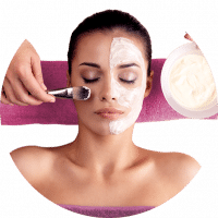 produse cosmetice faciale îngrijire ten