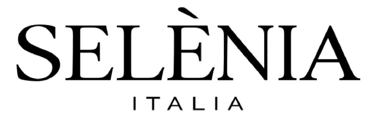 logo-selenia-italia