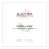 cruelty-free-paraben-free-skincare-cosmetics-02