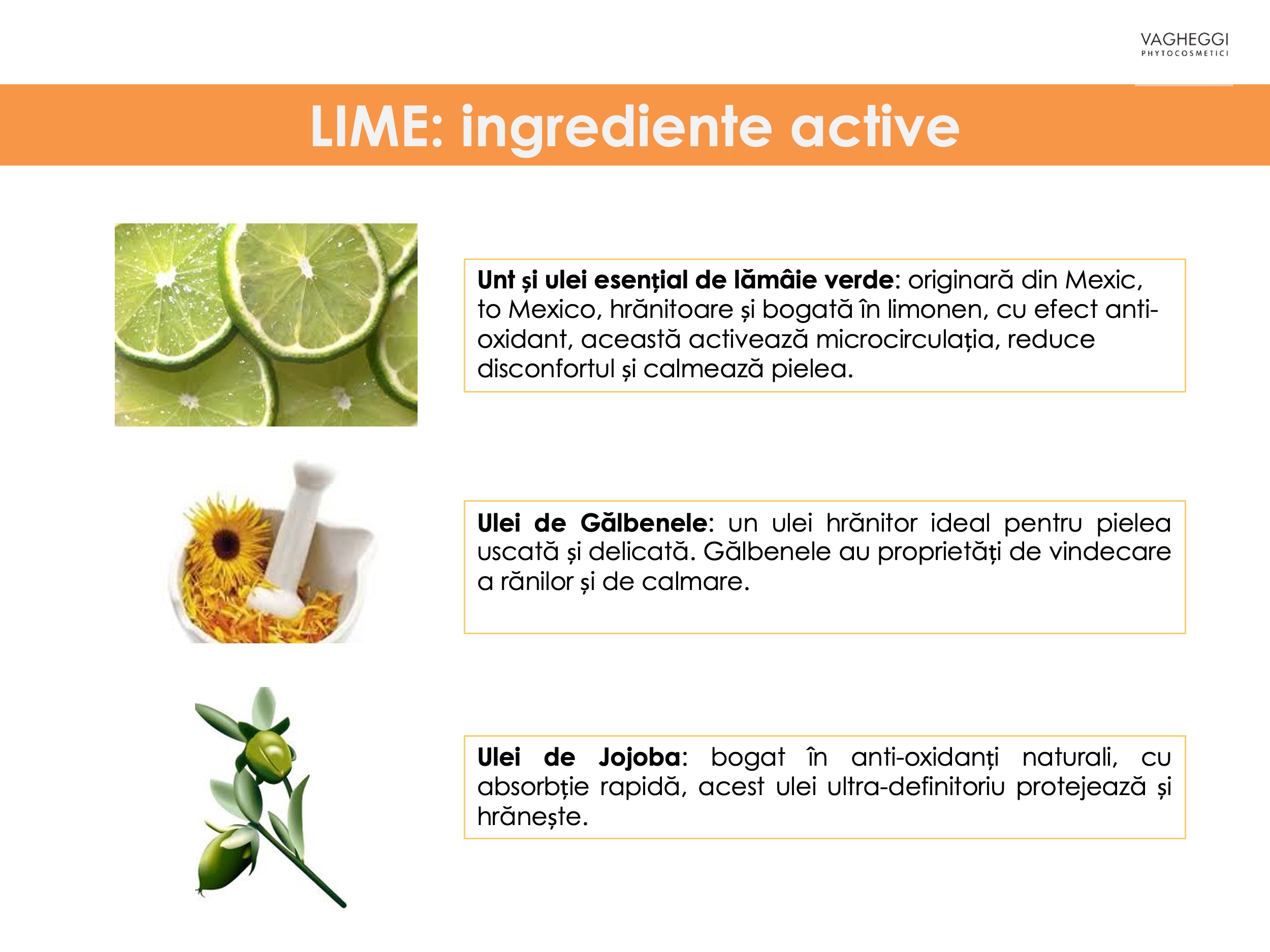 Ingrediente Gama Lime Vagheggi2